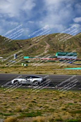 media/Feb-24-2024-Speed Ventures (Sat) [[3a91d549f3]]/Purple/Session 3/Turn 1/